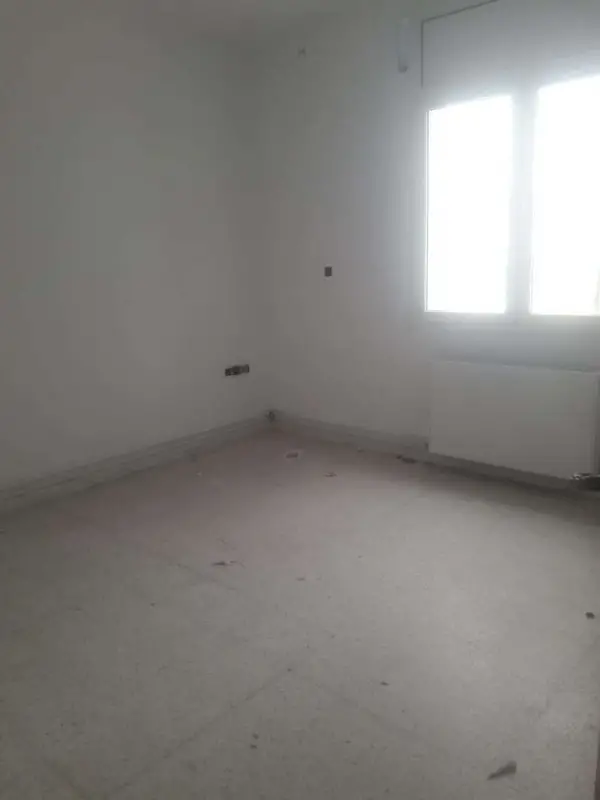 Etage de villa S 3 à la Marsa - 14