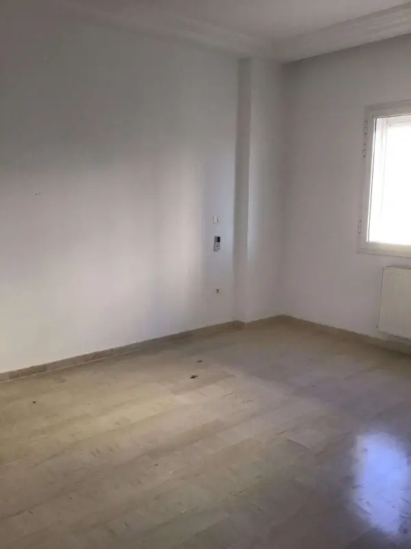 Appartement S 3 à la Marsa - 2