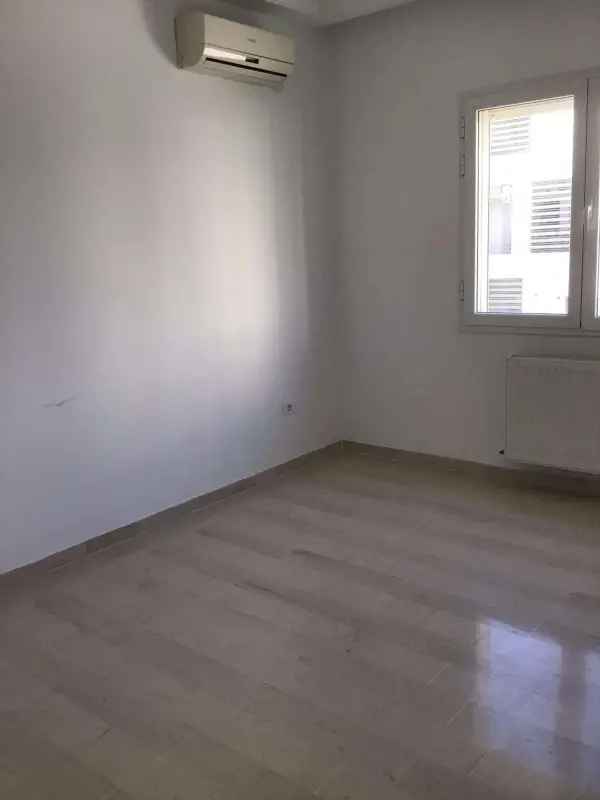 Appartement S 3 à la Marsa - 3