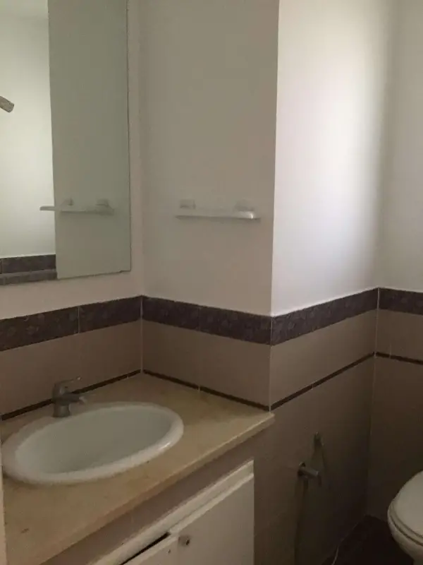 Appartement S 3 à la Marsa - 5