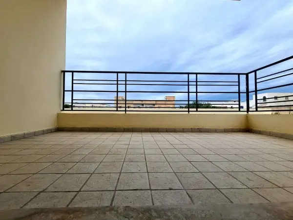 Appartement s 2 - 4