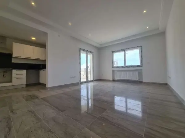 Appartement s 2 - 3