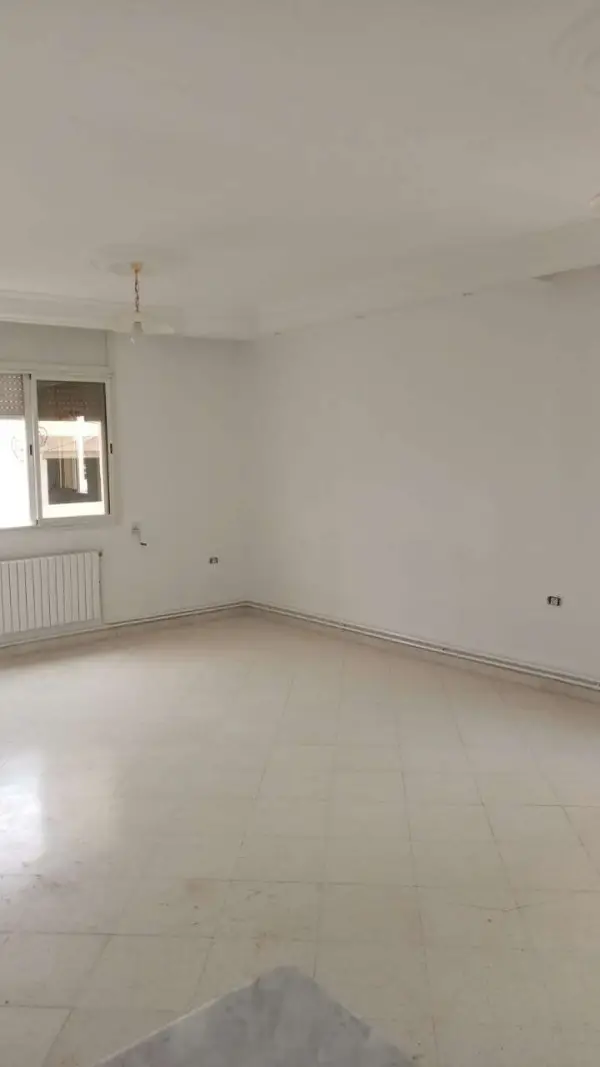 Etage de villa S 3 à Gammarth - 1