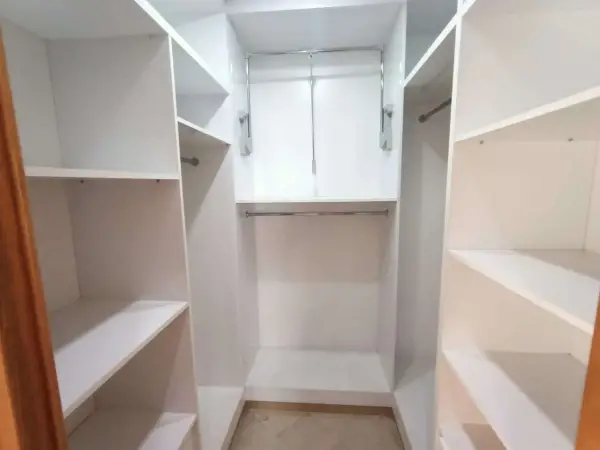 Appartement S 3 à la Marsa - 3