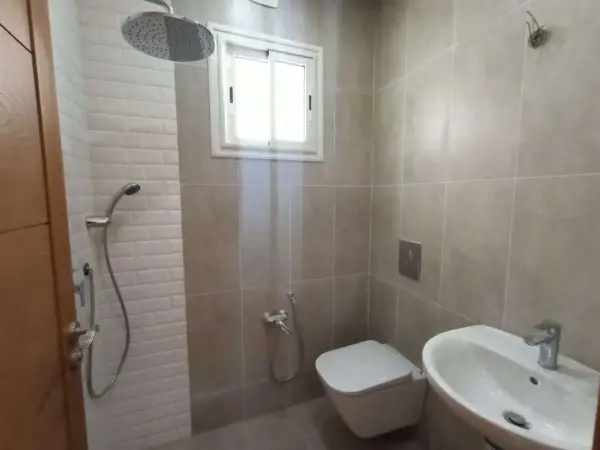 Appartement S 3 à la Marsa - 6