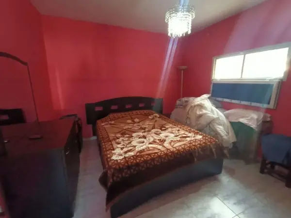 Studio à vendre a Carthage - 3