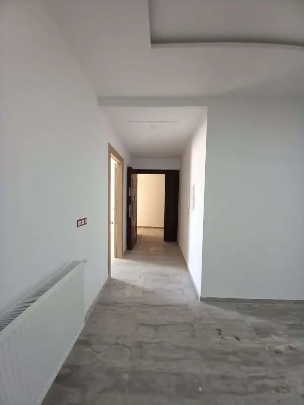 Appartement s 3 à Gammarth - 1