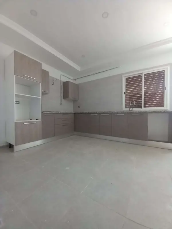 Appartement s 3 à Gammarth - 2