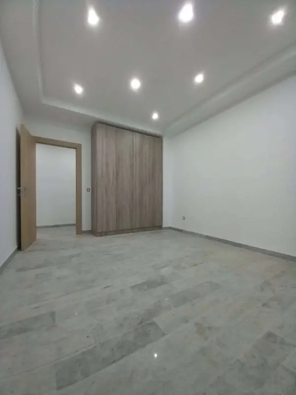 Appartement s 3 à Gammarth - 3