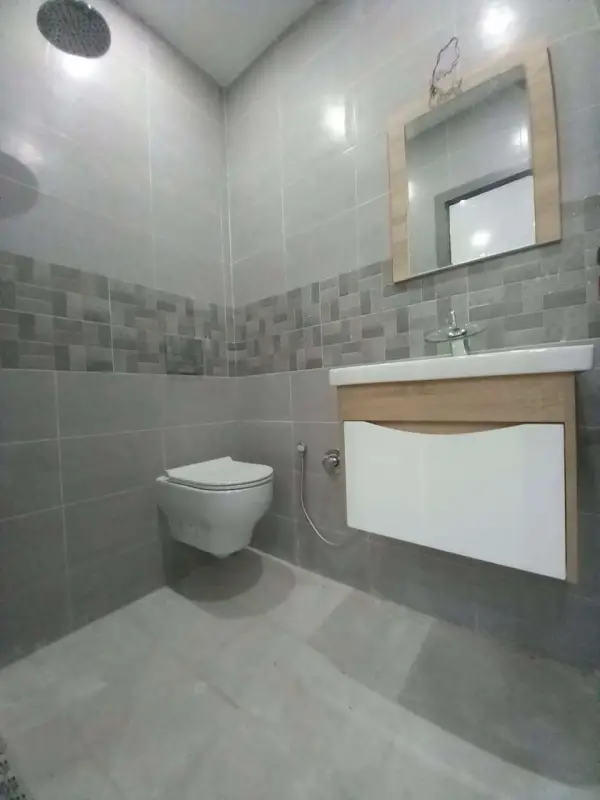 Appartement s 3 à Gammarth - 4