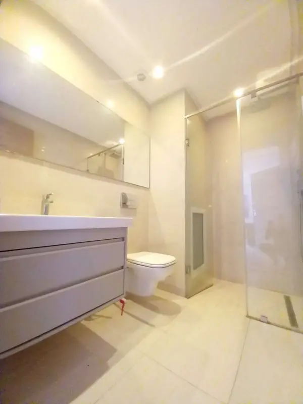 Coquet appartement à la Marsa - 3