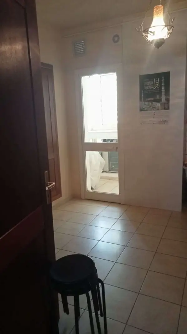Appartement S 2 à la Marsa - 1