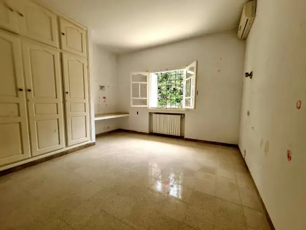 Villa S 6 avec jardin à Gammarth - 2