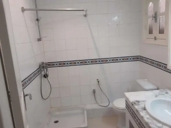 Villa S 6 avec jardin à Gammarth - 7