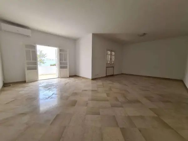 Villa S 6 avec jardin à Gammarth - 8