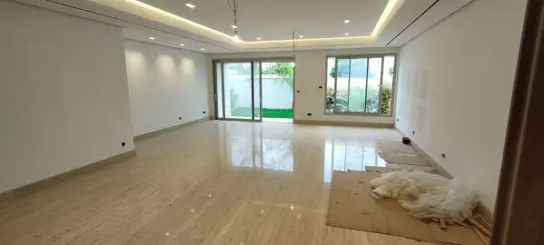 Magnifique villa à Carthage - 2