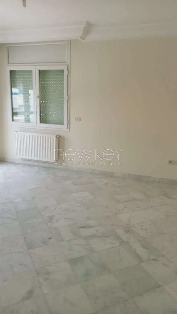 Coquet appartement à la Marsa - 3