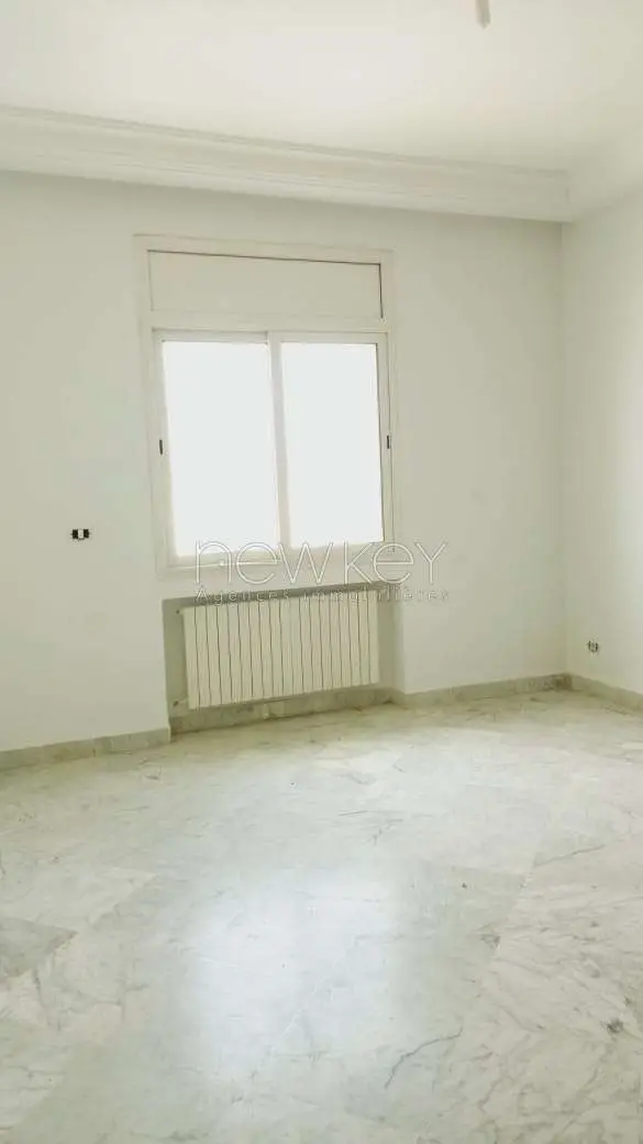 Appartement S 3 à la Marsa - 3