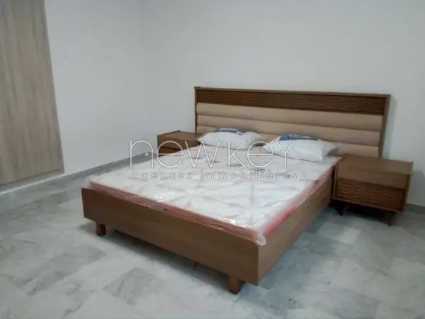 Joli appartement S2 - 1