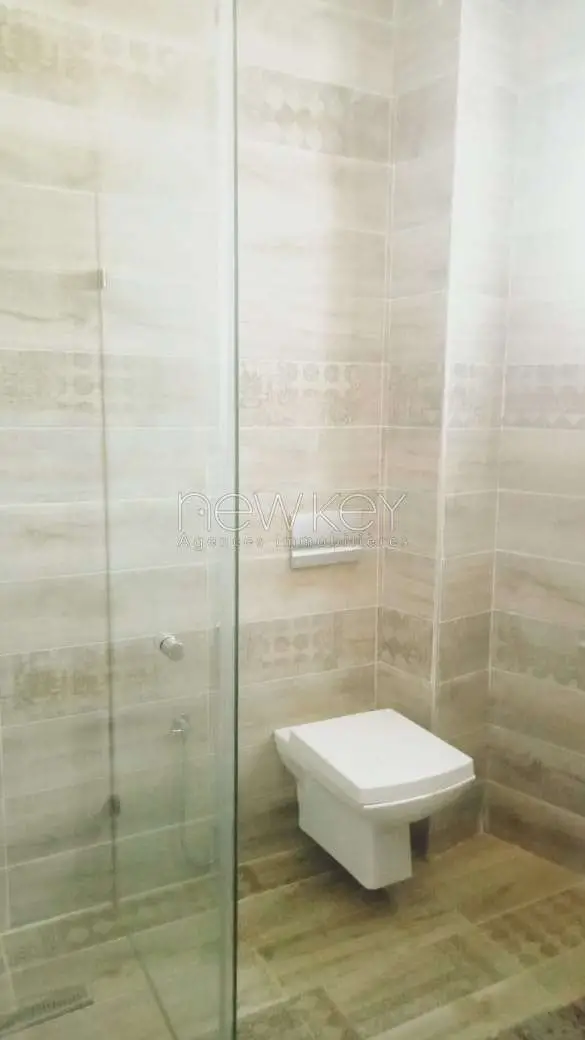 Coquet appartement S 2 - 5