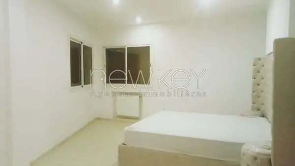 Coquet appartement S 2 - 7