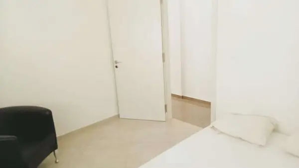 Joli Appartement S 2 meublé à la Marsa - 3