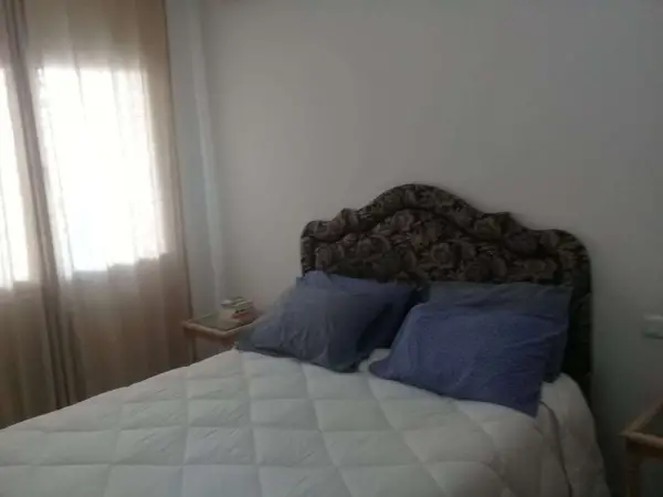 magnifique appartement à la Marsa - 2
