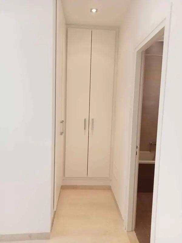 magnifique duplex à la marsa - 2