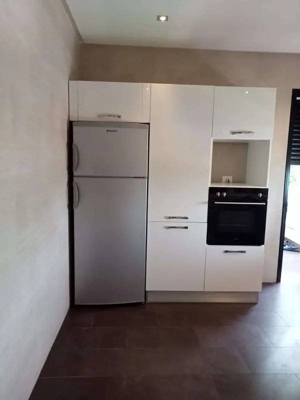 magnifique duplex à la marsa - 6