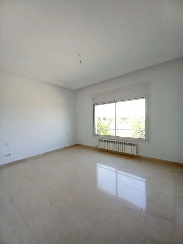 Magnifique triplex à la Marsa - 3