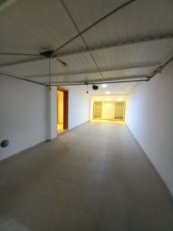 Magnifique triplex à la Marsa - 17