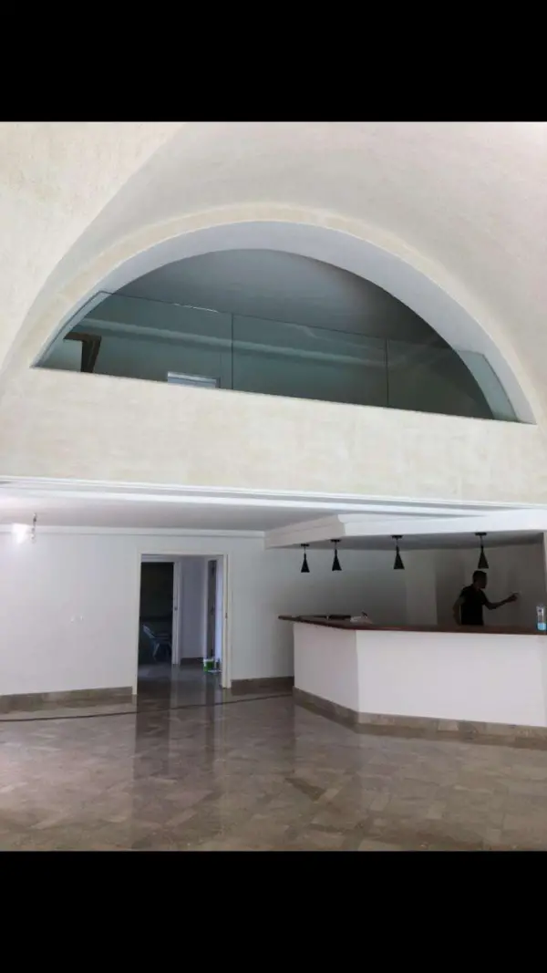 Villa jumelée à Gammarth avec piscine - 6