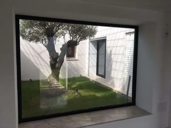 Villa jumelée à Gammarth avec piscine - 1