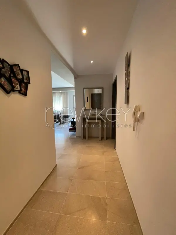 un magnifique appartement s+3 - 8