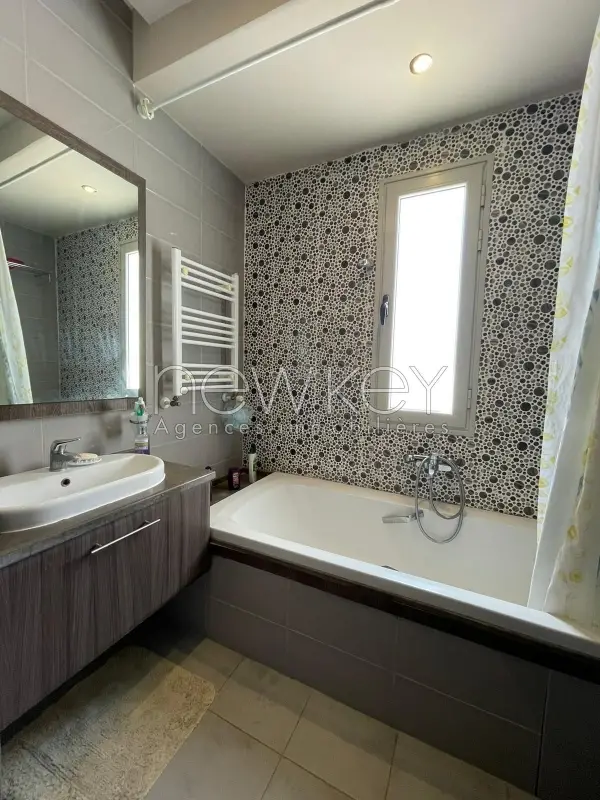 un magnifique appartement s+3 - 14