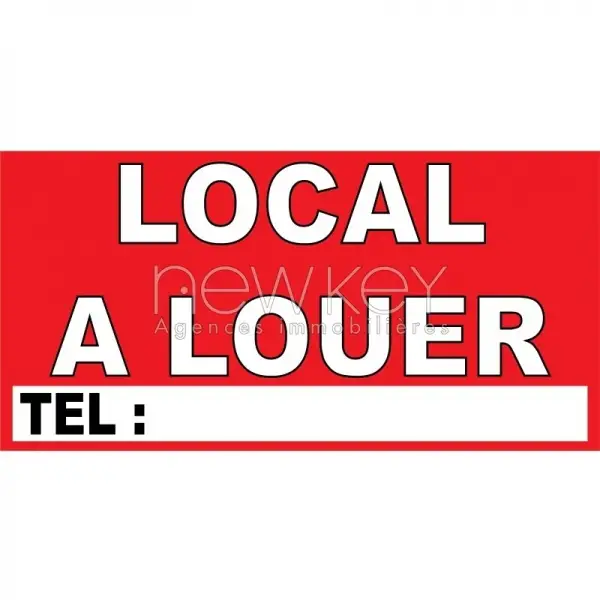 Villa professionnelle à Casablanca