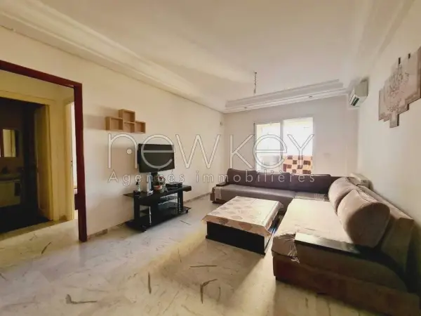 Villa professionnelle à Casablanca