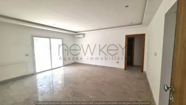 Villa professionnelle à Casablanca