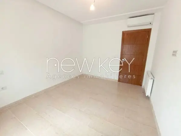 Appartement Neuf S2 à louer à Ain Zaghouan Nord - 2
