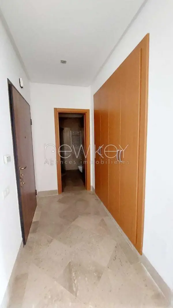 Appartement S+2 à vendre à La Marsa - 2