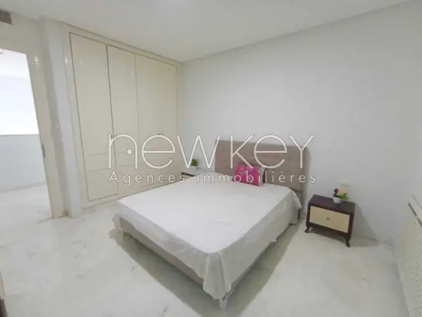 Duplex S2 à vendre aux Berges du Lac 2 - 3