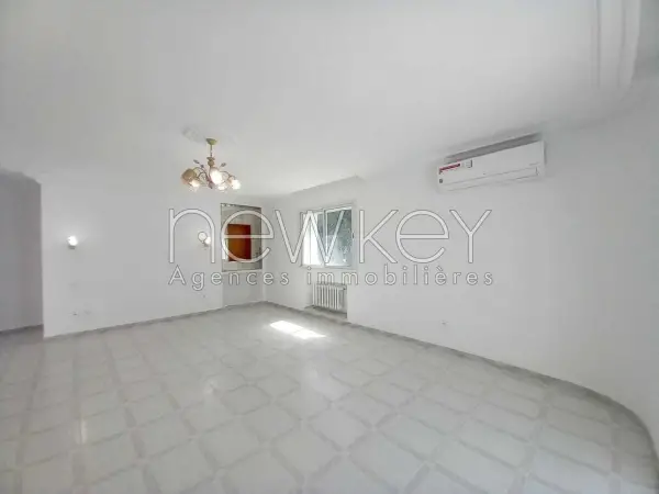 villa s+5 à Gammarth - 16