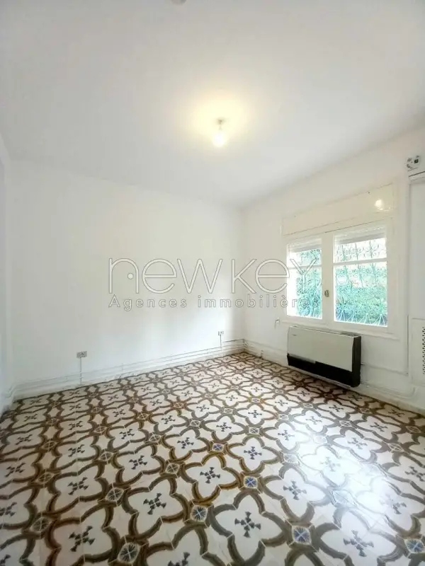 Magnifique villa S+5 à la Marsa - 1