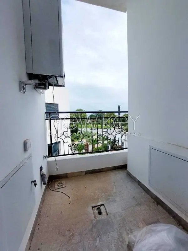 s+1 à la Marsa - 7