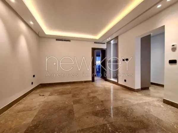 Magnifique villa à gammarth - 7