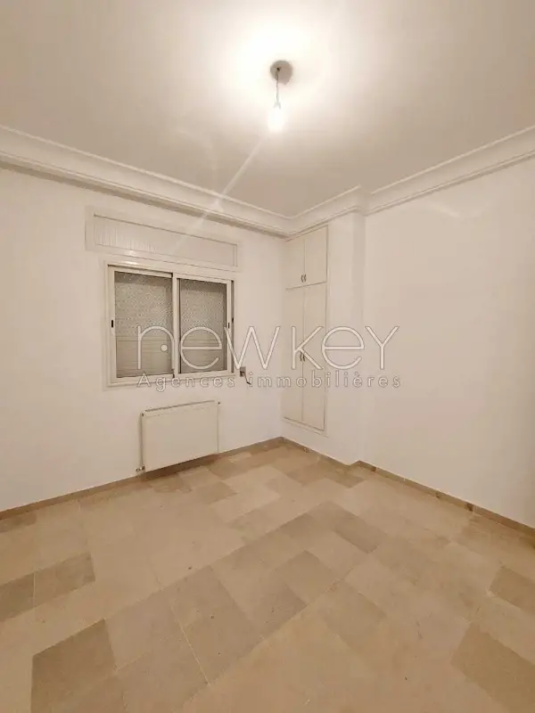 Bureau A+4 La Marsa - 6