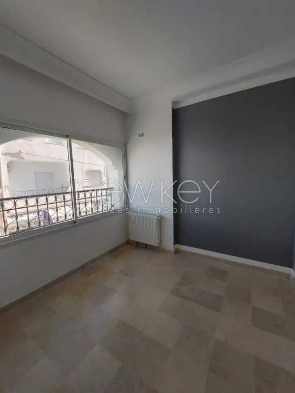 Bureau A+2 La Marsa - 3