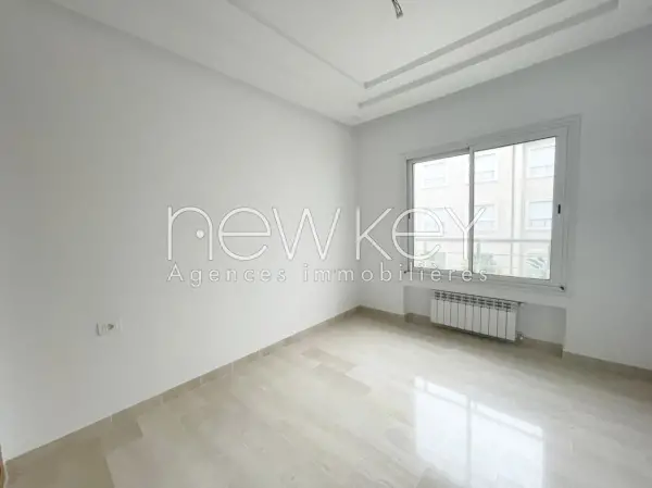 Appartement S3 à vendre à La Soukra - 3