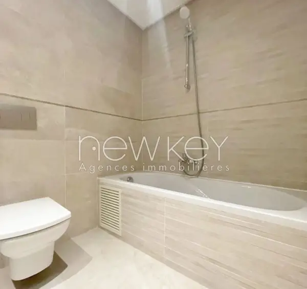 Appartement S3 à vendre à La Soukra - 6