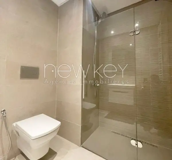 Appartement S3 à vendre à La Soukra - 8